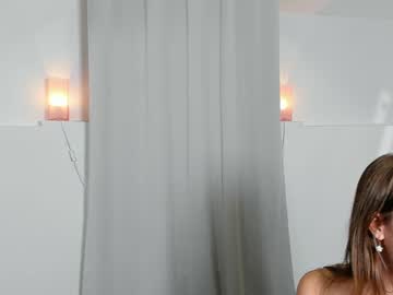 hot cam girl eli_sun image #1897028