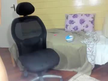 hot cam couple yaranaika403 image #4230347