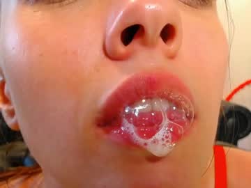 hot cam girl _demi_dee_ image #2572088