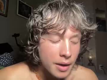 hot cam man ethanbakerr image #727173