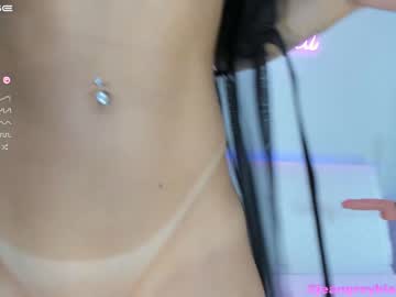 hot cam girl jeangreybianca image #3324599