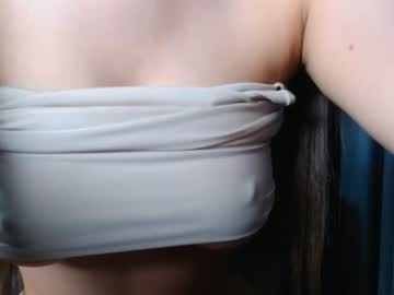 hot cam girl lina_tyan image #1235987