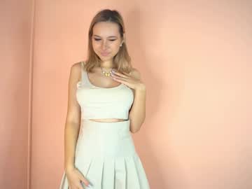 hot cam girl telladreamer_ image #4647180