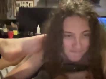 hot cam girl babyv13 image #2047775