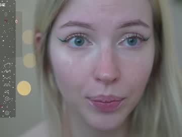 hot cam girl my_stella image #4399398