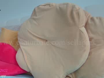 hot cam girl sellapink image #1585963