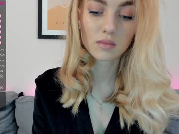 hot cam girl brilliantvictoria image #2865031