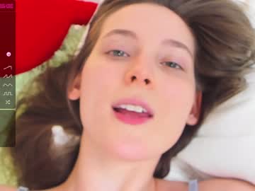 hot cam girl beckymartens image #670723