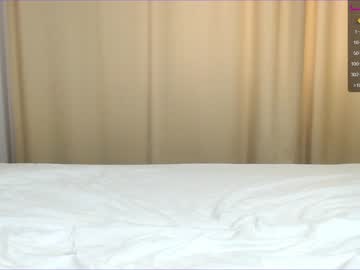 hot cam girl sumiyaya image #1431451