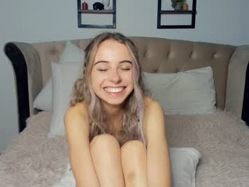 hot cam girl xterribly_cutex image #3880533