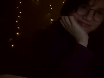 hot cam girl megeggs image #3108539