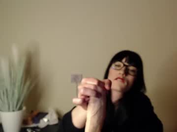 hot cam girl alycetn image #2618379