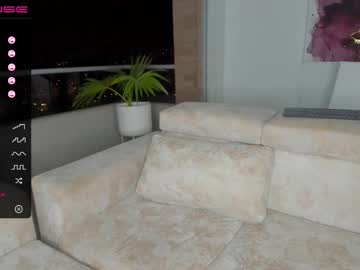hot cam girl swt_molly image #1039958