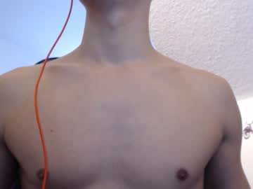 hot cam man misterydragon image #546713