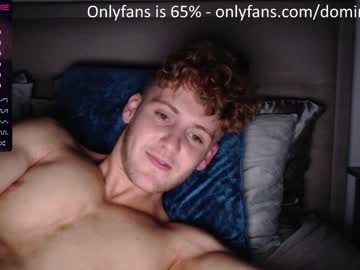 hot cam man dominantalex182 image #2800545