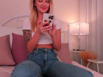 hot cam girl sweet__sugar image #1702160