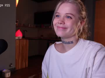 hot cam girl tendertainted image #1897256