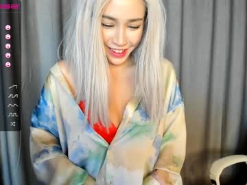 hot cam girl hee_jin image #868514