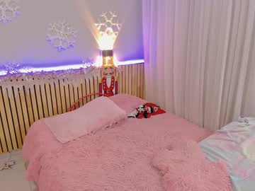 hot cam girl little_effy18 image #3957387
