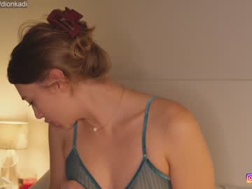 hot cam girl sleepsteep image #1626949
