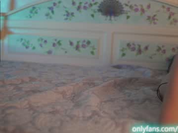 hot cam girl _taylor_swift image #224865