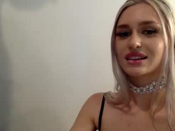 hot cam girl bunnykhalissi image #751144