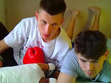 hot cam man kevin_ringer image #1117237