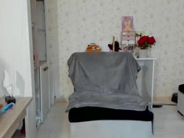 hot cam girl charlotte2896 image #1639941