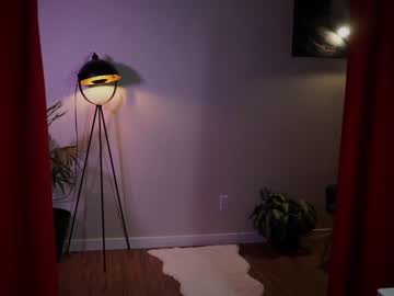 hot cam girl jadeperez_ image #3470135