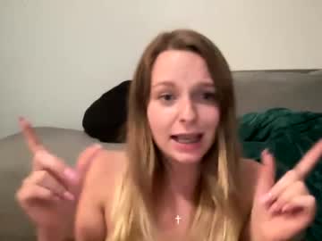 hot cam couple tessbaby image #3226337
