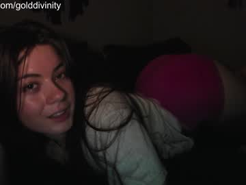 hot cam girl _modestmouse image #3648436