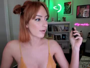 hot cam girl miss_bee image #2718045