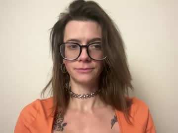 hot cam girl naomi_reah image #4018174