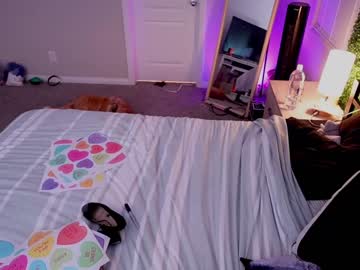 hot cam girl runesy image #4173718