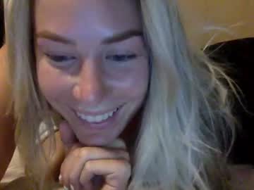 hot cam girl scarlettwestbrook image #3159081