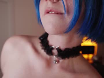 hot cam girl vixenp image #3732698