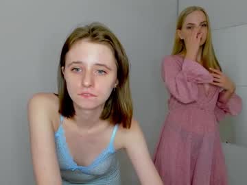 hot cam girl x_jesse_x image #1732487