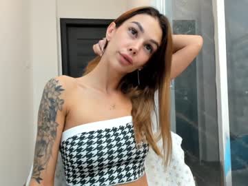 hot cam girl hotfallingdevil image #1331517