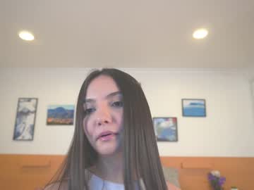 hot cam girl camilitasu image #1645265
