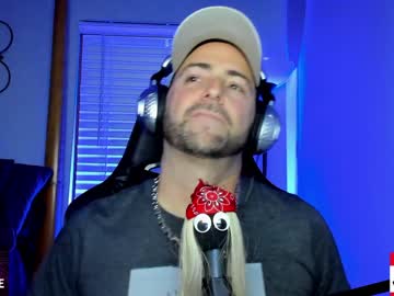 hot cam man whaaaaaaaat image #1278403