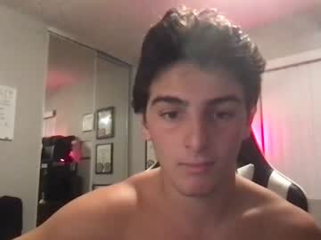 hot cam man italianstalion1111 image #1943472