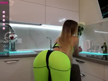 hot cam girl lovely__alisa image #2022114