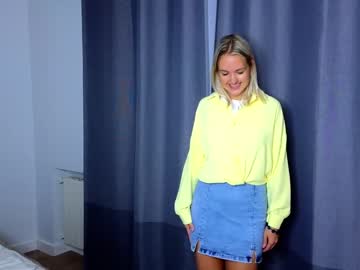 hot cam girl beverly_hillls image #3949673