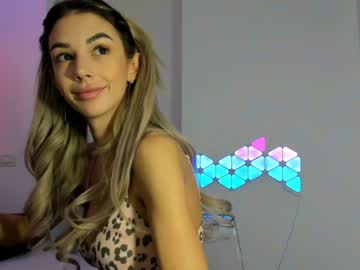 hot cam girl hotfallingdevil image #1886253