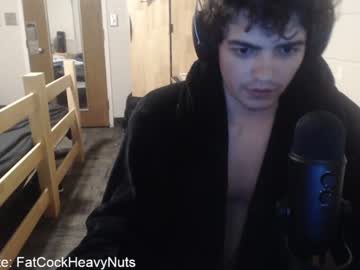 hot cam man fatcockheavynuts image #991515