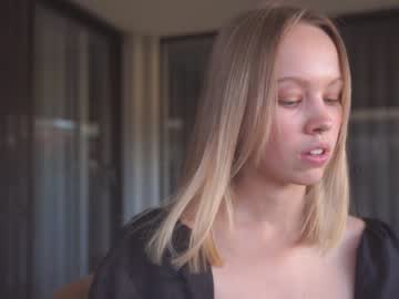 hot cam girl bibi_it_is image #2502515