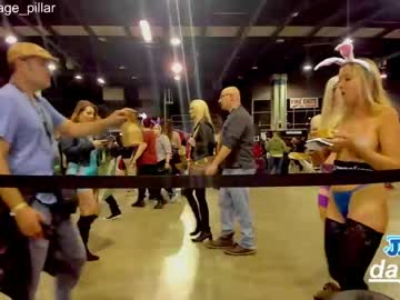 hot cam couple jess_boots image #2796157