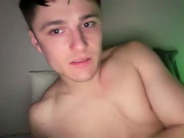 hot cam couple sloppyfinland image #4309479