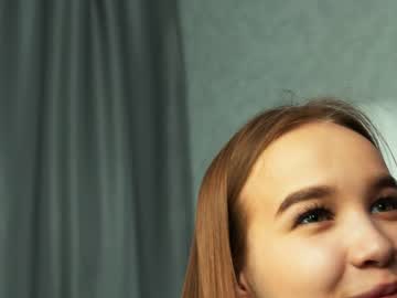 hot cam girl yeepshyy image #4527210