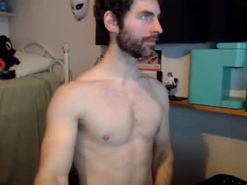 hot cam man bedghost image #2363982